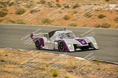 media/Mar-16-2025-Nasa (Sun) [[7f0970bcc3]]/Race Group A/Race/